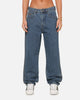 Worship Supplies Lounger Jeans Sky High Blue