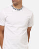 Lacoste Core Active T-Shirt White