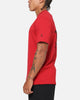 Jordan Jumpman Sports Luka Dončić T-Shirt Red