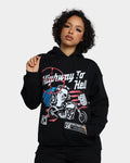 Women's