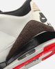 Jordan Air Jordan 3 Retro "World's Best Dad" Sail