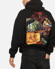 73Studio X Diablo II Vengeance Hoodie Black
