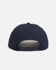 New Era Newcastle Knights 'Ocean Blue' 9FORTY A-Frame Snapback Oceanside Blue