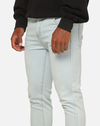 Saint Morta Aldus Jeans Blue Dawn