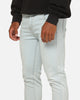 Saint Morta Aldus Jeans Blue Dawn