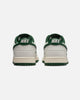 Nike Dunk Low Retro Sail