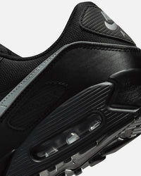 Nike Air Max 90 Premium Black/Multi