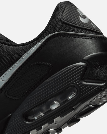 Nike Air Max 90 Premium Black/Multi