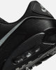 Nike Air Max 90 Premium Black/Multi