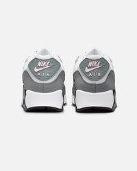 Nike Air Max 90 Wolf Grey