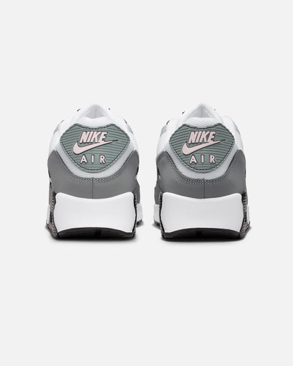 Nike Air Max 90 Wolf Grey