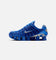 Nike Shox TL Hyper Royal