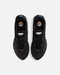Nike Air Max DN8 Black/Blue