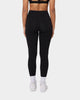 Champion Women's High-Rise Legging Black
