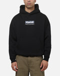Men's