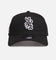 New Era Chicago White Sox 'Hyperfly Katakana x MLB' 9FORTY A-Frame Snapback Official Team Colour