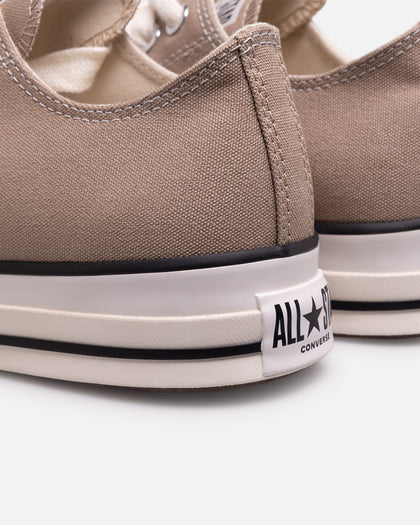 Converse Chuck Taylor All Star Throwback Light Brown