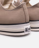 Converse Chuck Taylor All Star Throwback Light Brown