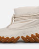 Crocs Echo Boot High Stucco