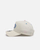 New Era San Francisco 49ers 'Pastel' 9FORTY A-Frame Snapback Chrome White