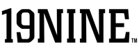 19Nine logo