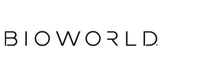 BIOWORLD logo