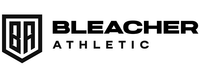 BLEACHER ATHLETIC logo