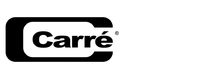 CARRE