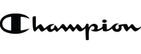 CHAMPION logo