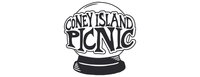 Coney Island Picnic logo