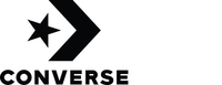 CONVERSE logo