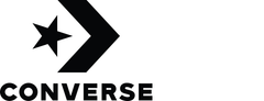 CONVERSE logo