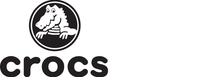 CROCS logo