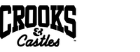 Crooks and Castles logo