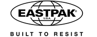 EASTPAK logo