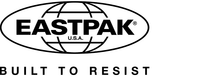 EASTPAK logo