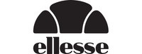 ELLESSE logo