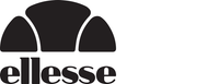 ELLESSE logo