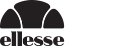 ELLESSE logo