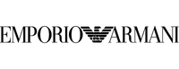Emporio Armani logo