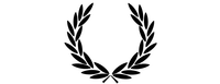 Fred Perry logo