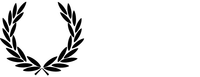 Fred Perry logo