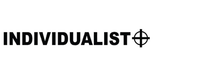 INDIVIDUALIST LAB logo