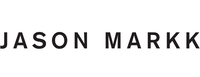 JASON MARKK logo
