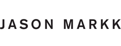 JASON MARKK logo