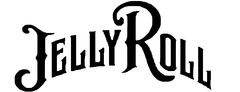 Jelly Roll logo