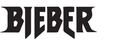 JUSTIN BIEBER logo