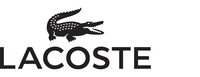 Lacoste logo
