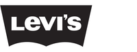 LEVI STRAUSS AND CO logo
