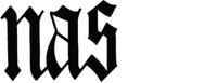 Nas logo